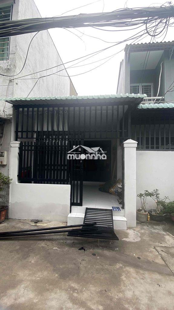 8,5 triệu nhà nguyên căn - 3