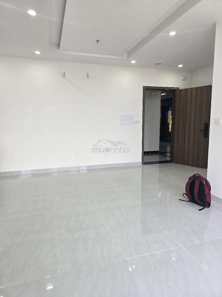 Bán căn b05 a&t sky garden 2pn-74m2 giá chỉ 2,83 tỷ bao gồm thuế phí - 3