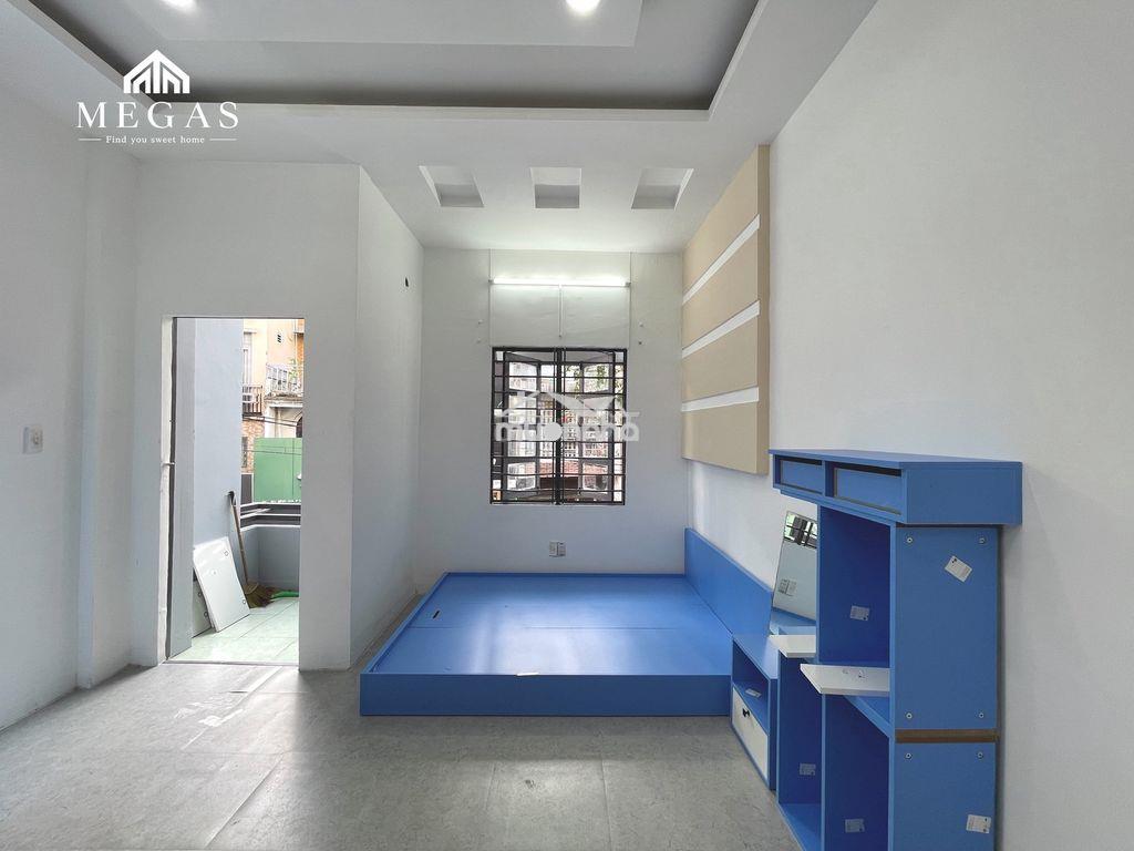 🏠 Phòng đẹp tân bình – giá tốt 📍 bình giã, tân bình - 2