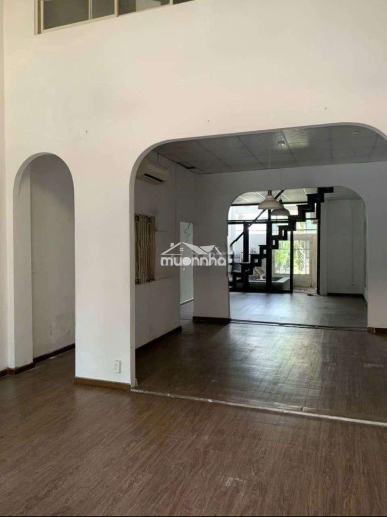 Cho thuê nhà nguyên căn. đường quang trung, phường 10.quận gò vấp - 3