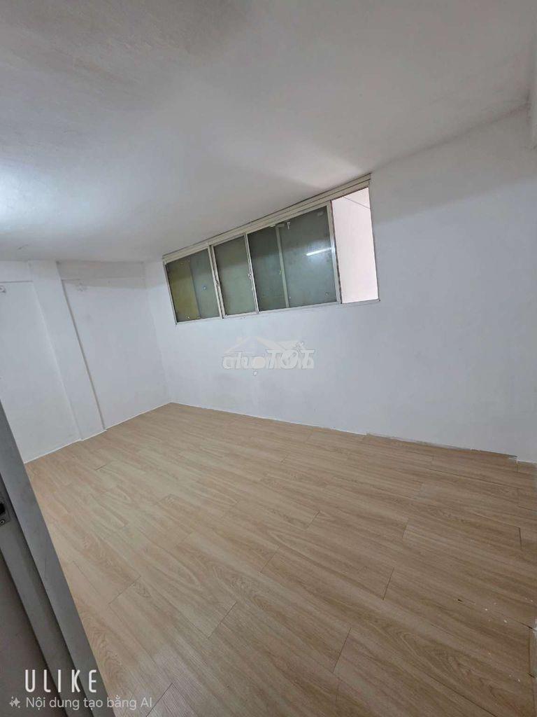 Cho sv nữ hoặc nữ thêu phòng - 2
