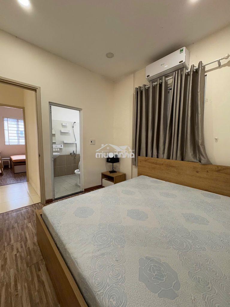 Chung cư sơn an - cường thuận gần amata biên hoà - 4