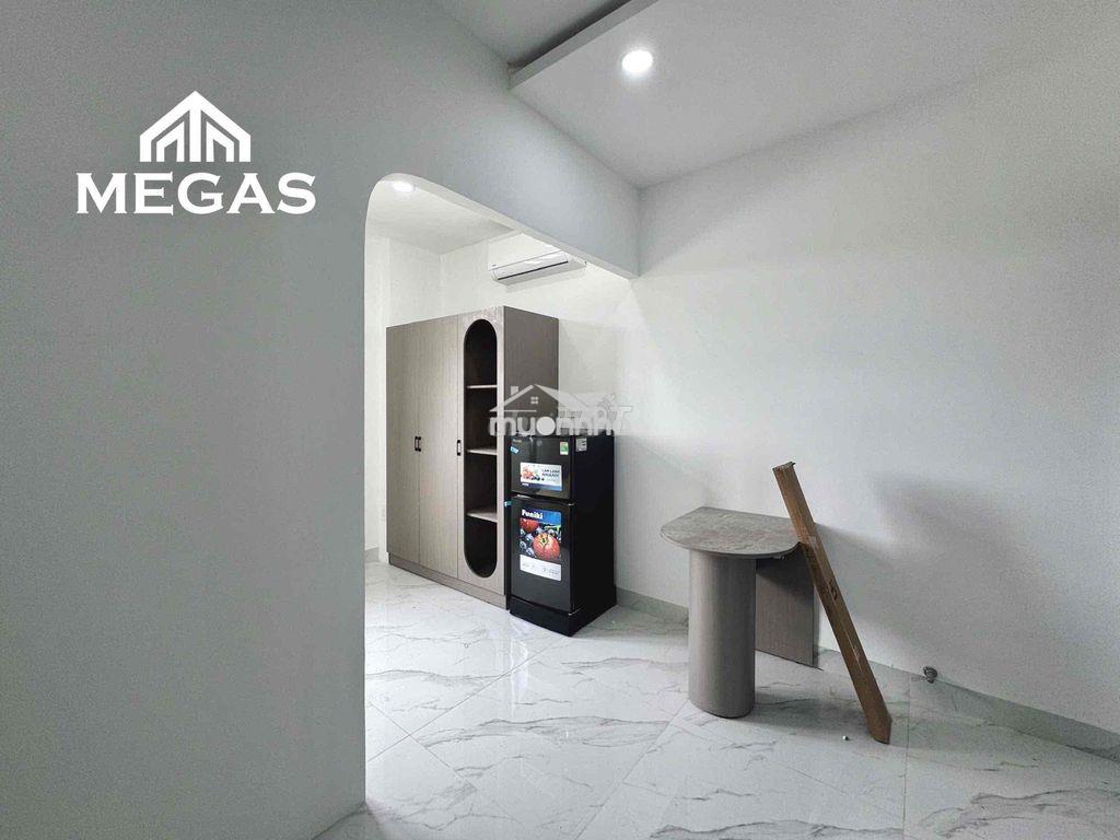 1pn tách bếp ngay global city - đỗ xuân hợp - liên phường - 4