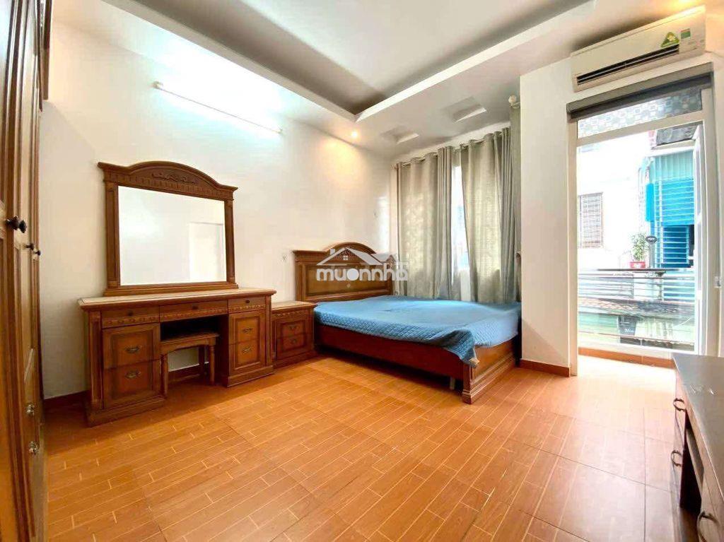 💥 Giá sốc chỉ 4 tỷ cầu hữu hoà
🏡 gần đại thanh - thanh trì
🚗 - 2