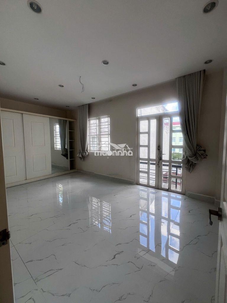 🏢 Cho thuê văn phòng – mặt tiền, thuận tiện kinh doanh & làm việc - 2