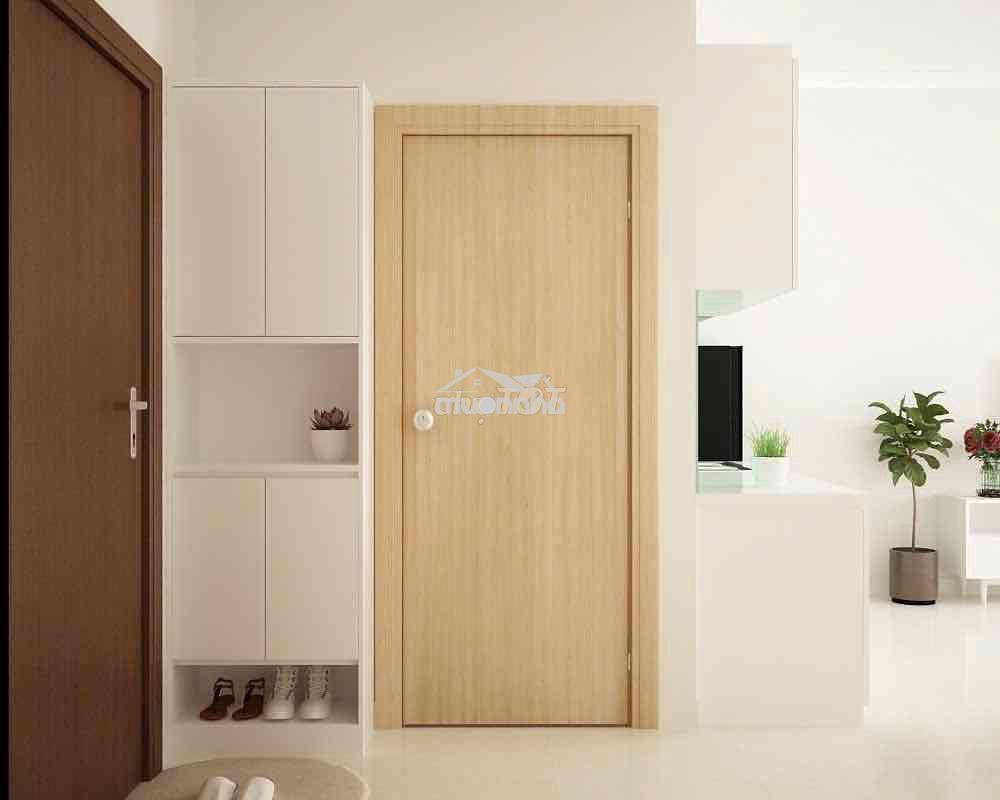 Cho thuê căn hộ officetel sunrise cityview q7 lh : - 4