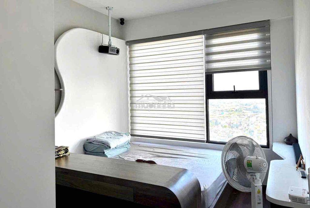 🎉 Full nt thiết kế xinh xỉu căn hộ 2pn 78m chỉ 19.500k tại akari city - 3