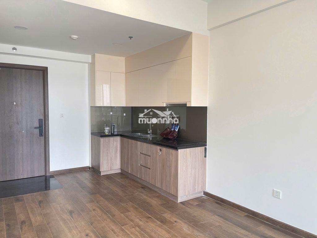 Bán căn hộ mizuki park panorama 60m2 (2pn 1wc) - giá chỉ 3,98 tỷ - 3