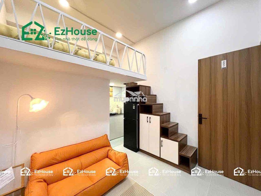 Cần tìm 1 bạn nữ ở ghép 1:1 hoặc 2 bạn nữ nữa ạ - gò vấp 🏠 - 2