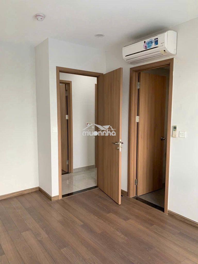Cho thuê căn hộ – thuận an. 1pn – ở liền – nhiều mức nội thất - 4