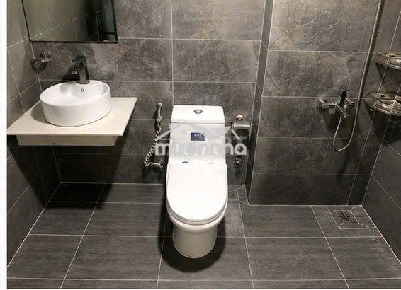 Phòng trọ sinh viên giá rẻ | gần đh công nghiệp tp.hcm cơ sở 2 - 4