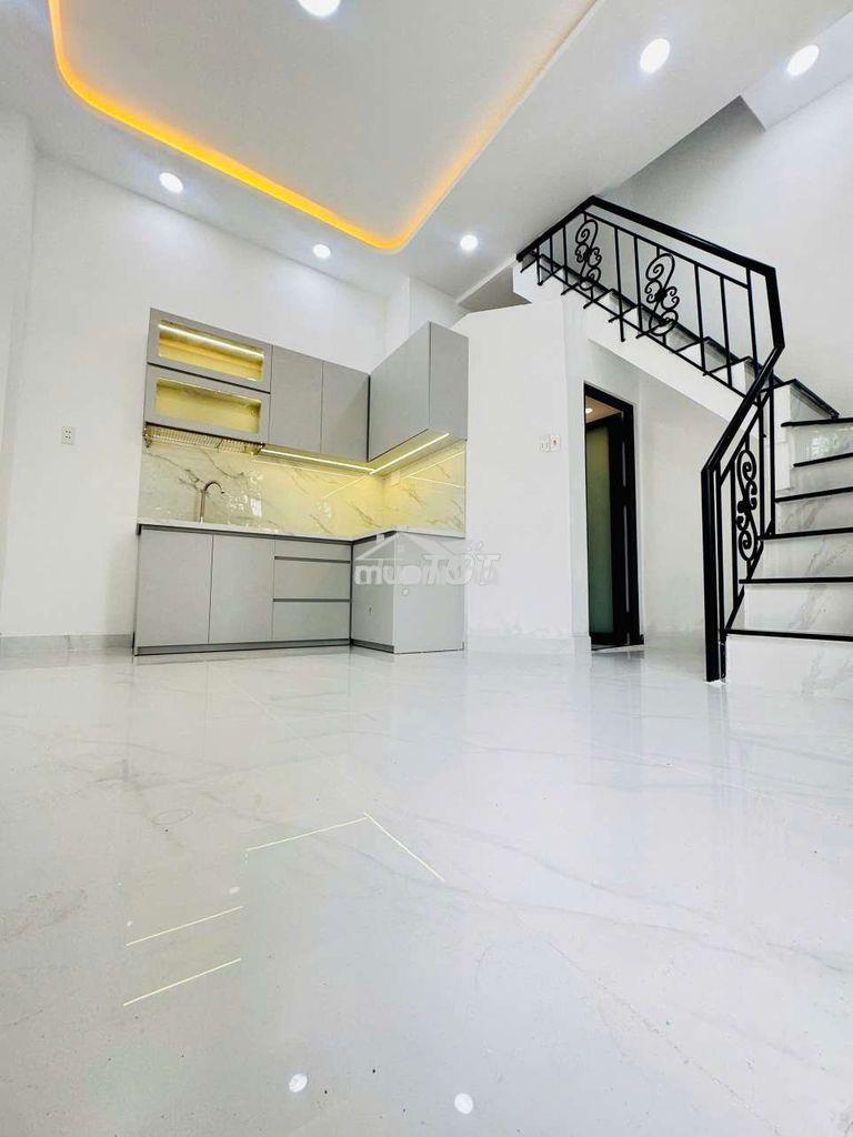 🧧Cho thuê nhà nguyên căn 🧧
💥nằm ngay khu cao - 2