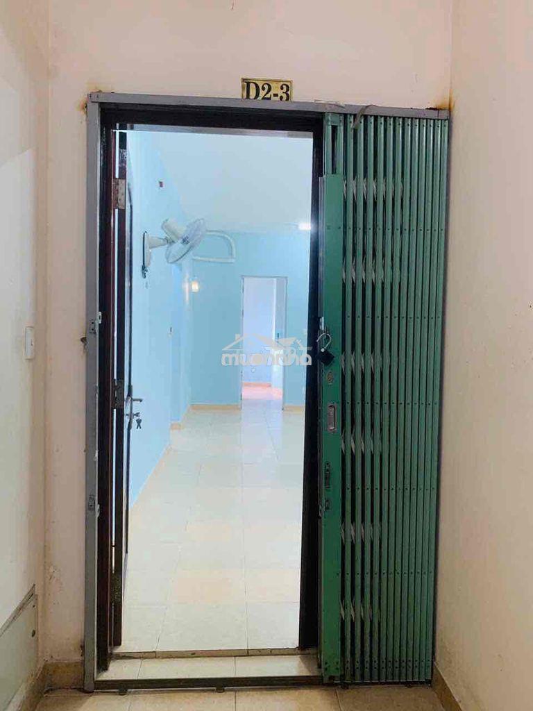 🏡 Chính chủ bán căn góc khánh hội 2 – 86,7m² – 2pn 2wc – ban công rộng