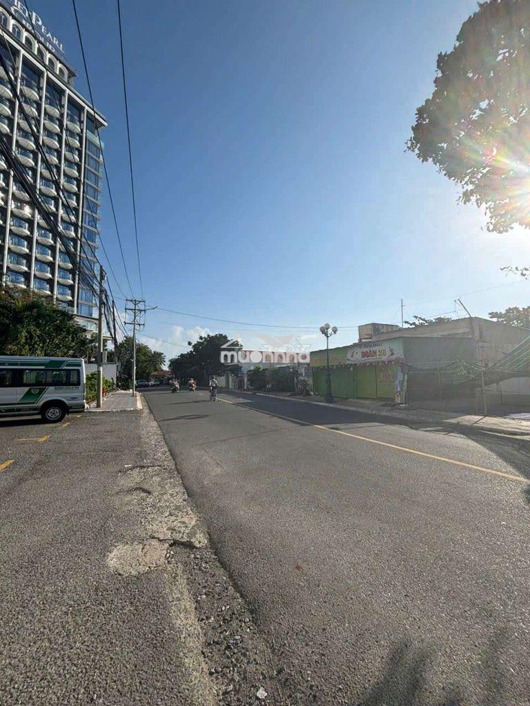 💢 Căn hộ cao cấp thủy tiên  gần 200m2- vũng tàu hàng ngộp 💥  - 2