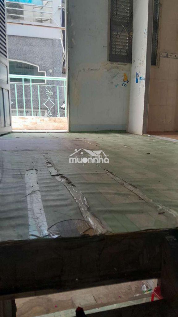 Lò siêu quận 11 diện tích 25m2(5×5) giá thương lượng 3.75 tỷ alo em  - 4