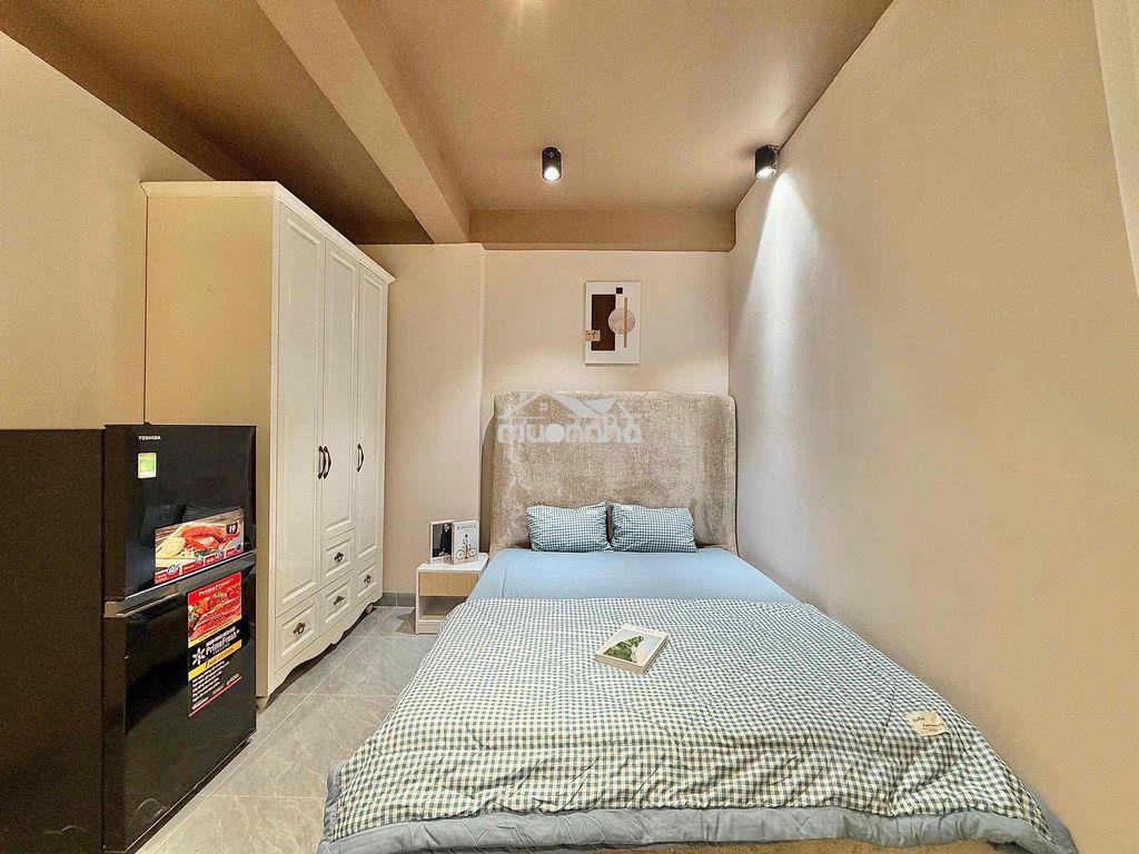 1pn tách bếp ngay lê trọng tấn -đh công thương tân phú - 3