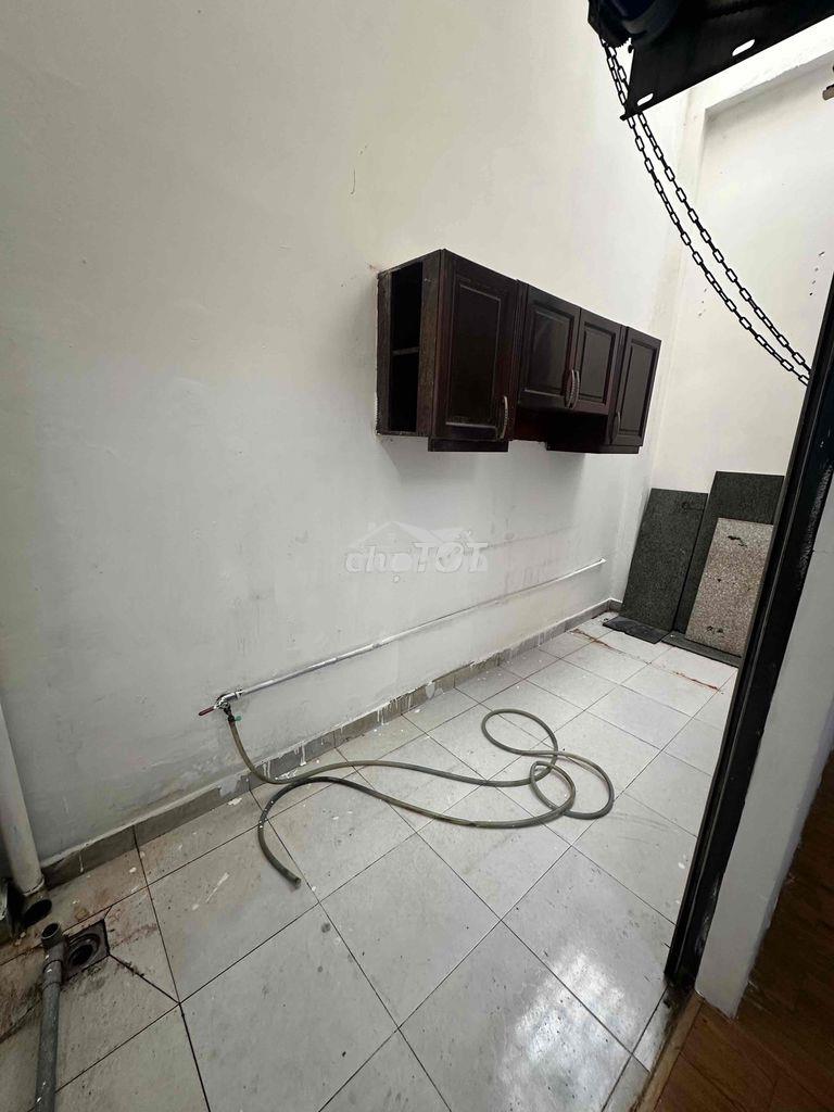 Phòng lớn ngay đại học văn lang ( phòng thật giá thật) - 2