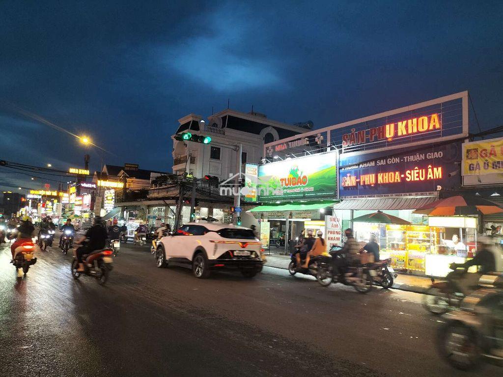 💥 Giảm sốc 6tr cho thuê gấp mặt tiền kinh doanh chỉ 20tr phải nhanh ạ - 3