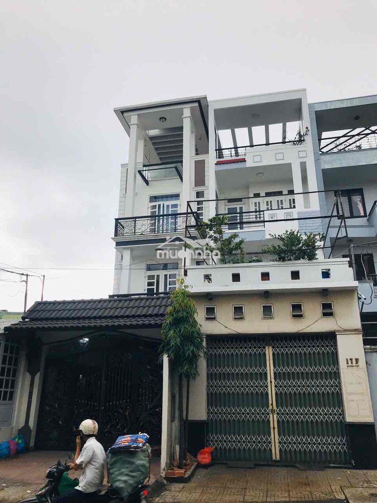 Ký túc xá khuông việt, ngay gần trường văn hiến, đầy đủ tiện nghi