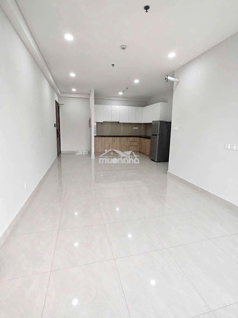 Chính chủ cho thuê căn 3pn 90m2 chung cư ht pearl, ngay go dĩ an - 2