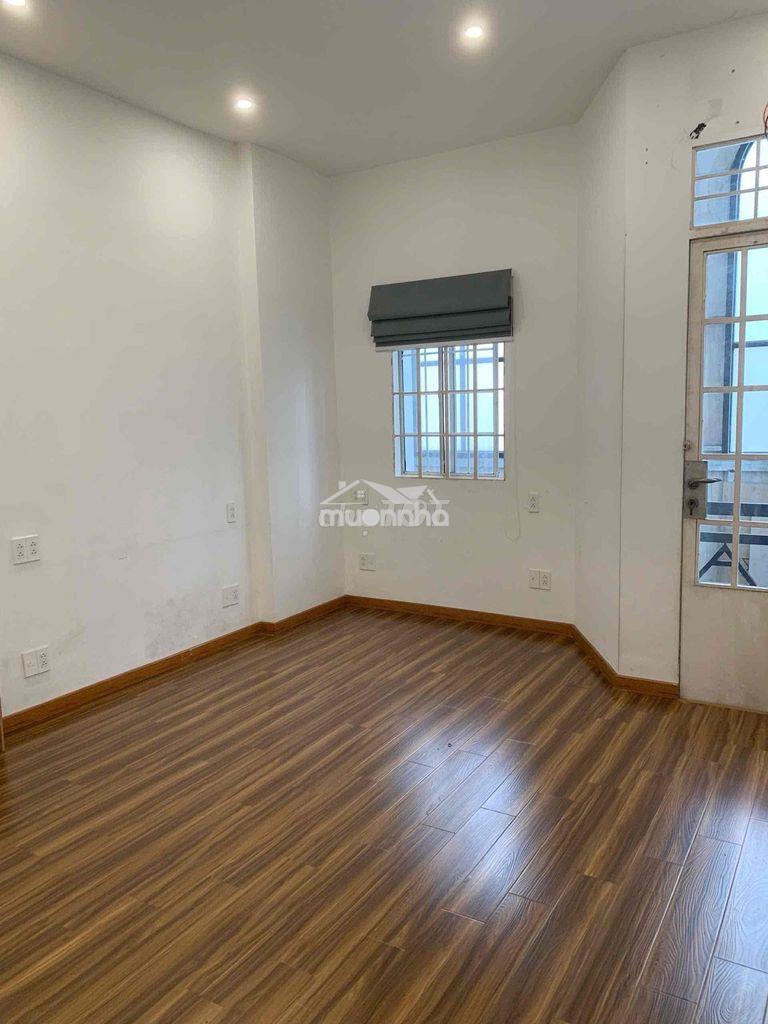 Cho thuê nhà đẹp hẻm xe hơi an ninh sư vạn hạnh, quận 10 - 2