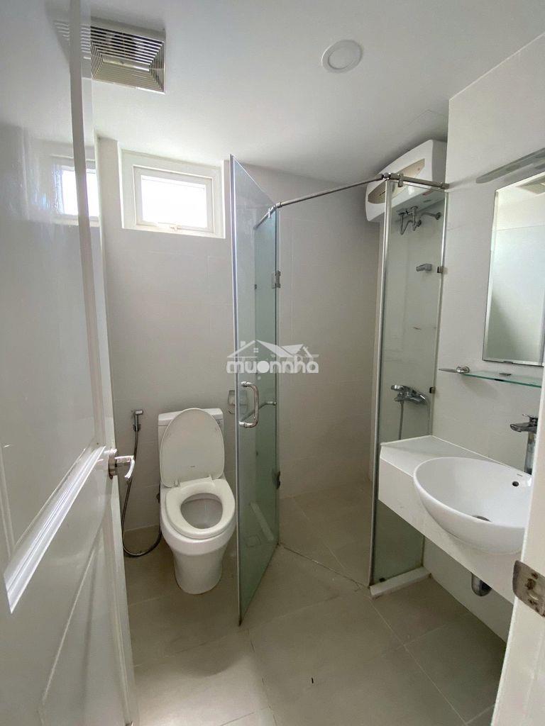 Cho thue saigon mia 2pn-1wc nội thất cơ bản giá tốt 12,5-13 tr - 3
