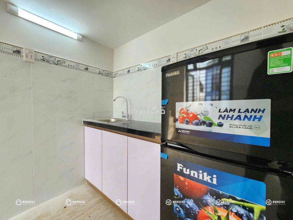 Tân kỳ tân quý - gần huit cửa sổ trời - đủ nt📍🏡 - 3