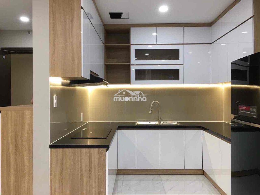Chính chủ cần bán sunrise riverside - sổ hồng - full nội thất - 4