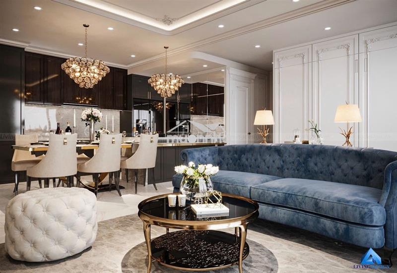 Cần cho thuê 1pn/officetel sky center, giá rẻ chỉ từ 10 triệu 