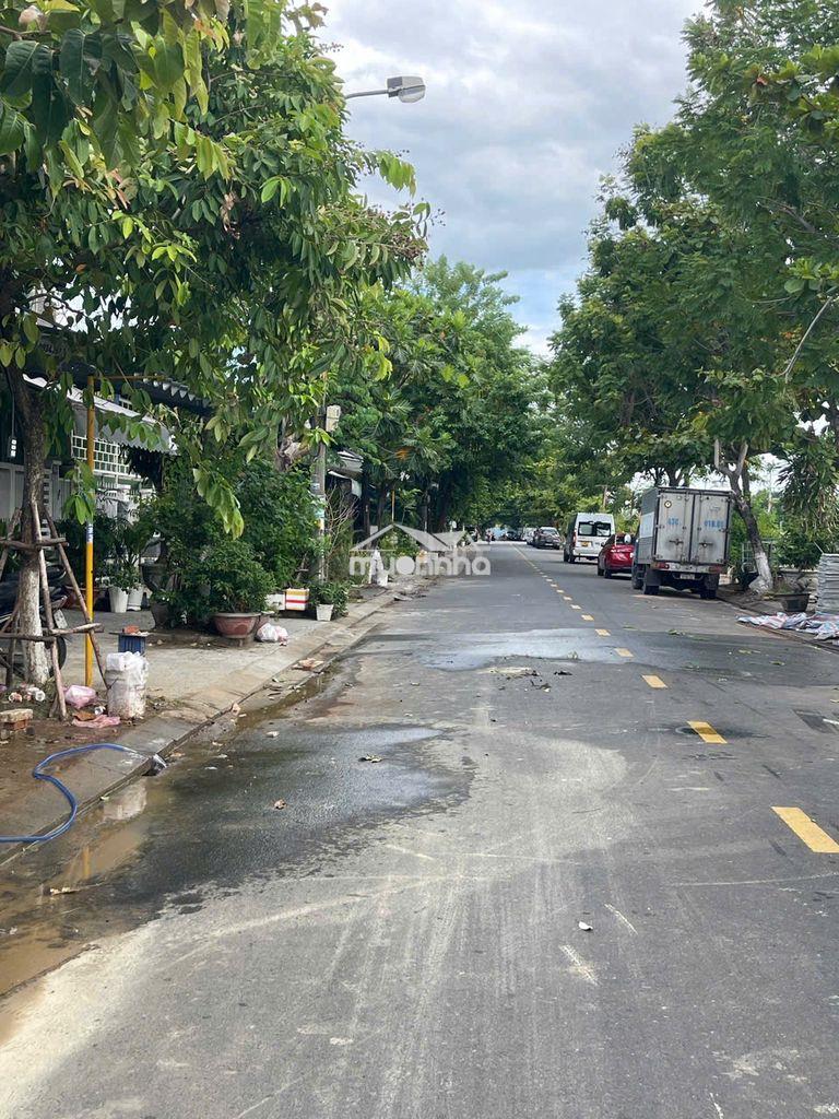 Cho thuê nhà 2 tầng nguyên căn, mặt tiền đường cần giuộc - 3