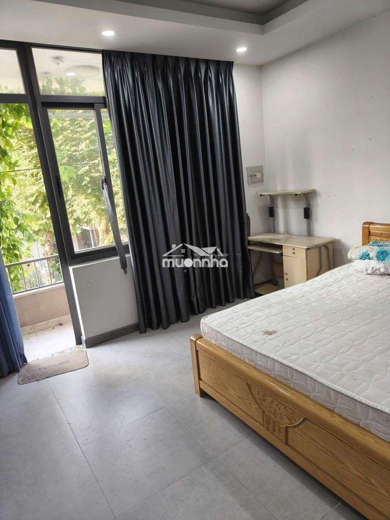 Biệt thứ la villa. phòng wc riêng đủ nội thất bếp cửa sổ/ban côn - 2