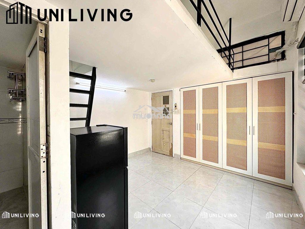 Chung cư mini đi bộ sang học viện cán bộ, hầm xe, thang máy, full nt - 3