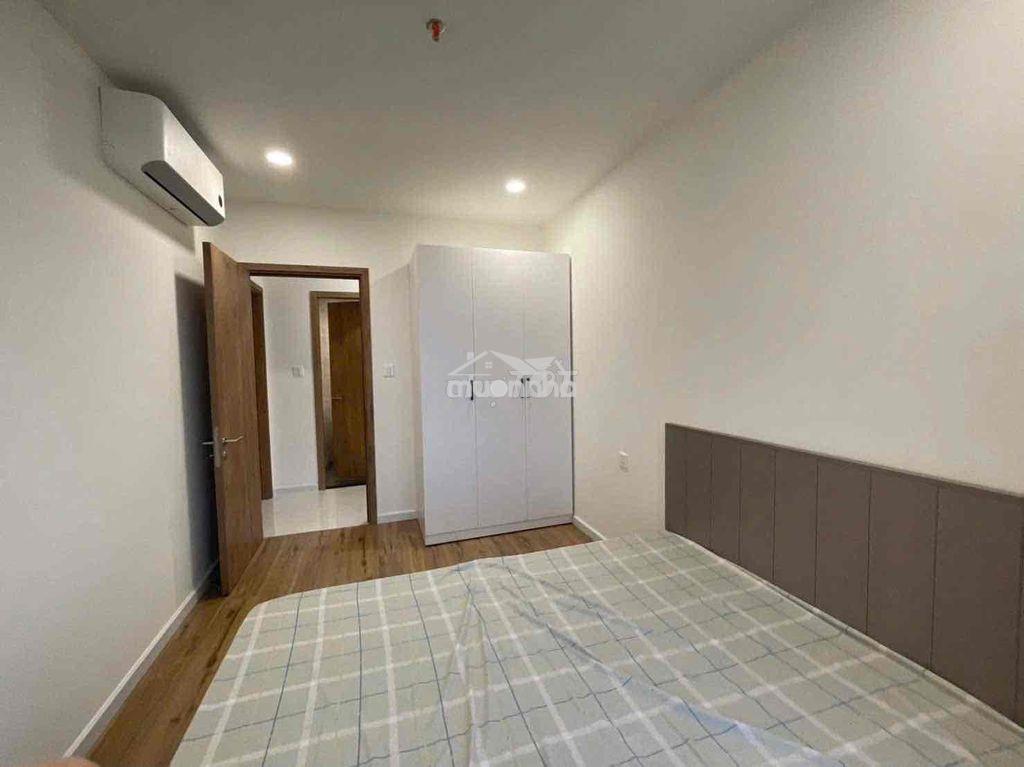 🔥 Tổng hợp cho thuê căn hộ the maison – thủ dầu một - 4