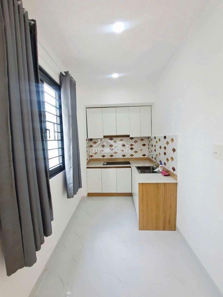 Nhà bán phan anh -khu vip tô hiệu tân phú - sổ riêng - giá tốt 4.15 tỷ - 4