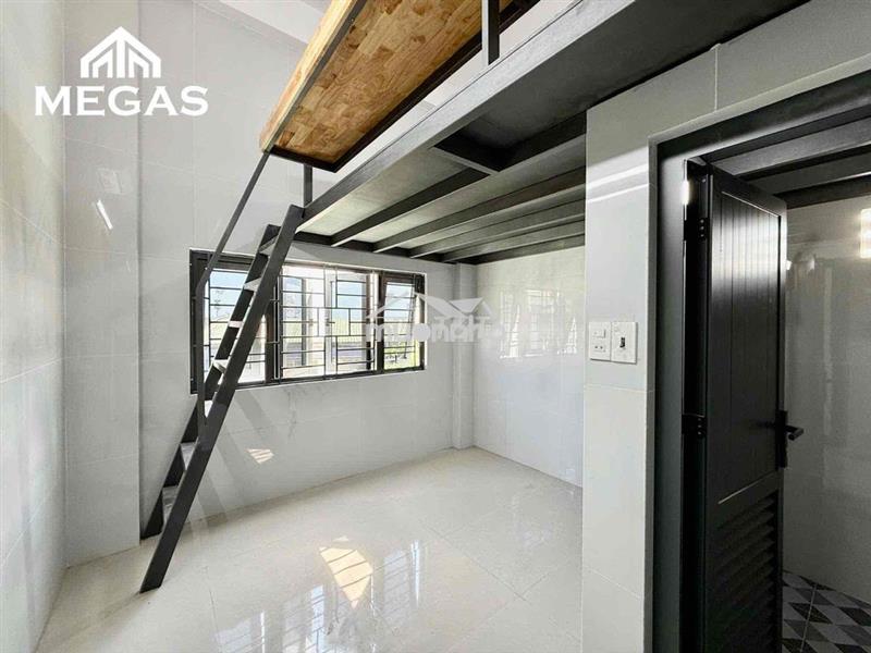 Sẵn phòng trọ sinh viên đầu tháng 9 nhận phòng ngay lê văn việt