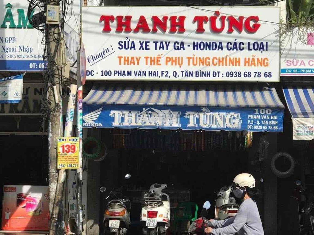 Thich hợp cho vc . nhân viên văn phòng - 3