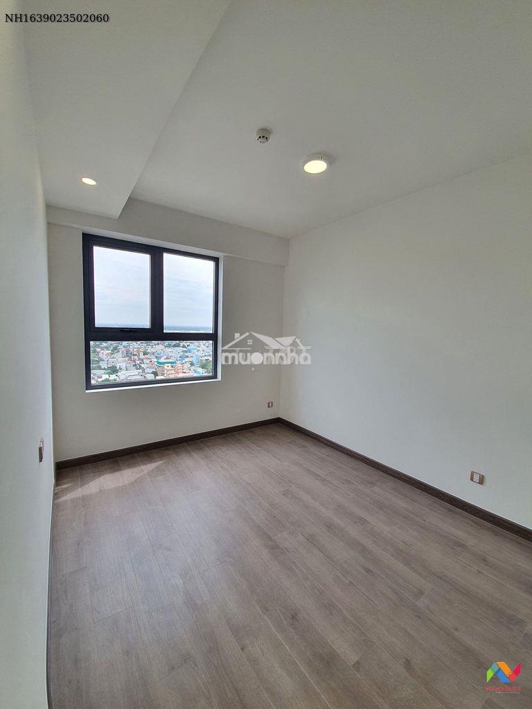 Q7 boulevard- chính chủ cần cho thuê căn hộ 3pn/2wc- sẵn ntcb- 13tr - 4