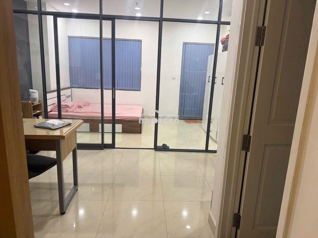 Cho thuê saigon mia trung sơn full nội thất ở liền - 4