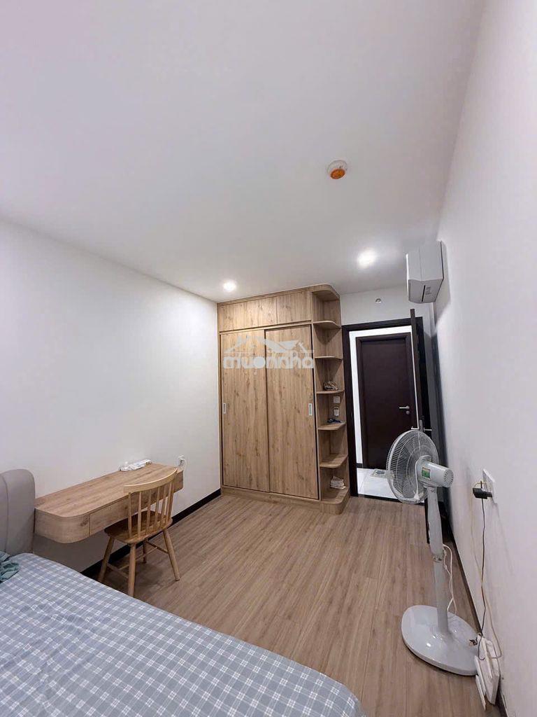 Chủ ngộp bank , bán gấp 2pn 80m2 giá chỉ 2tỷ005 - 3
