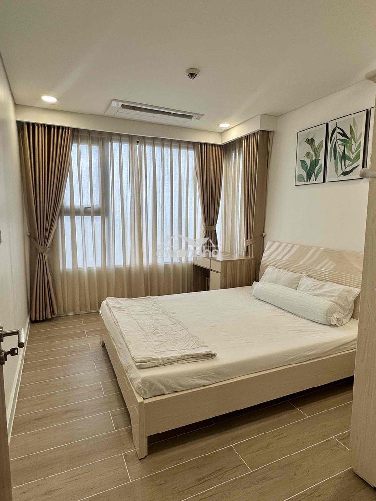 Căn hộ kingdom101- giỏ hàng thuê 🥰 1pn-2pn-3pn-duplex 🫶🍀giá tốt - 3