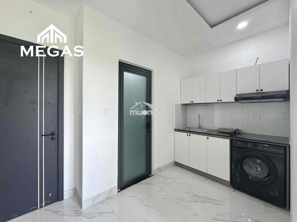 1pn tách bếp ngay global city - đỗ xuân hợp - liên phường - 3