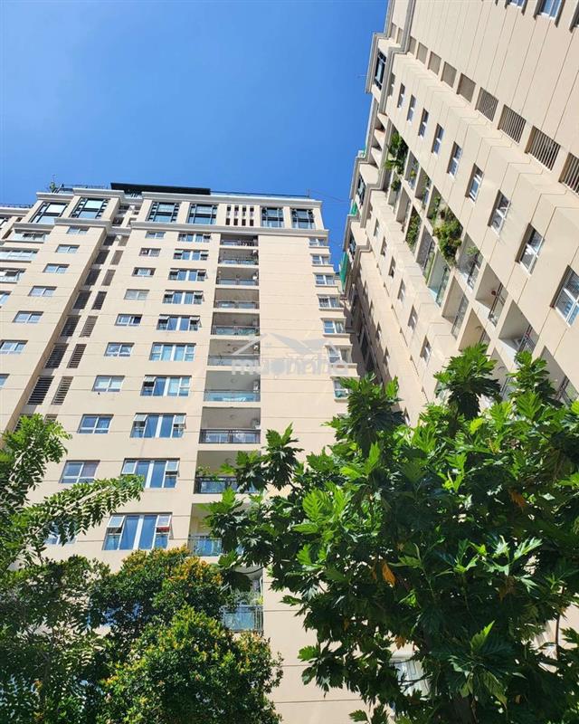 🏡Giá 5.1 tỷ căn hộ góc 106m² 2balcony view đẹp nhất🛩cách ga t3 tsn 3km