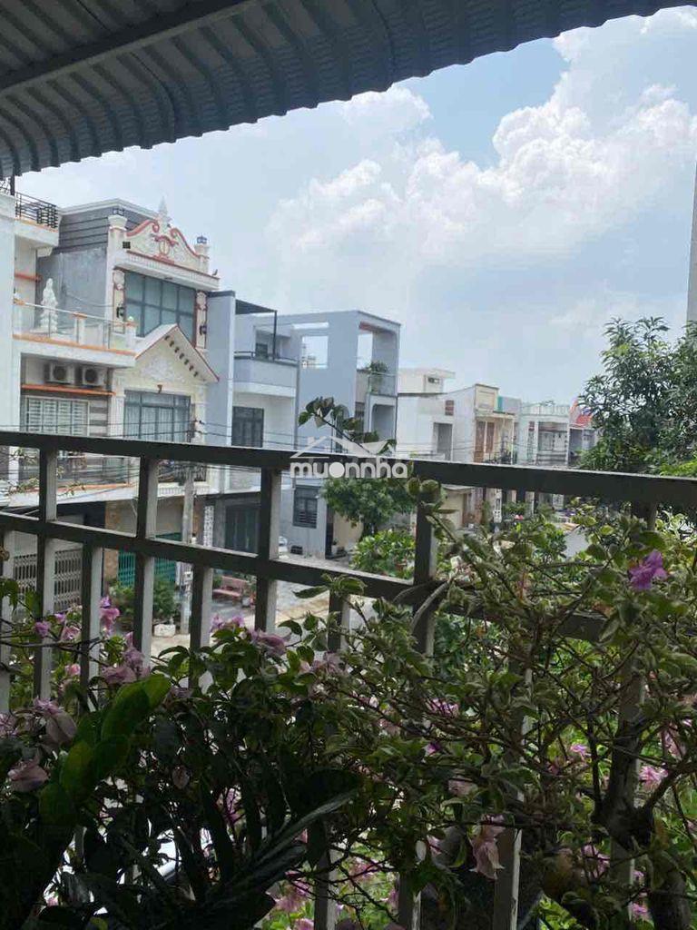Bán nhà ở chung cư bửu long – tp đồng nai - 2