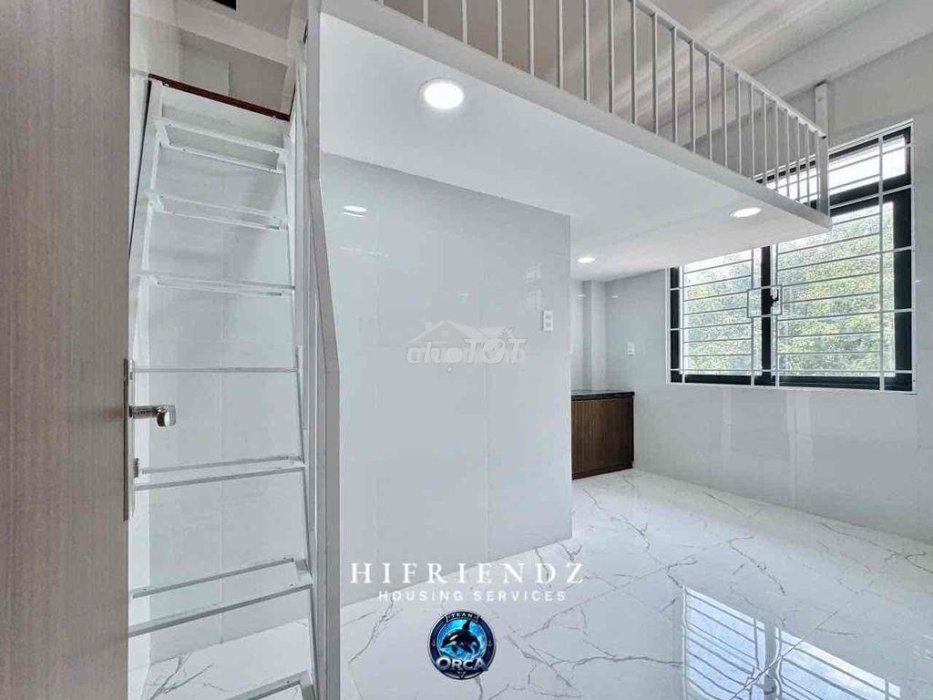 🏡Siêu phẩm 20/8 sắp khai trương - nhà mới - thang máy - ueh, vhu 🏡 - 2