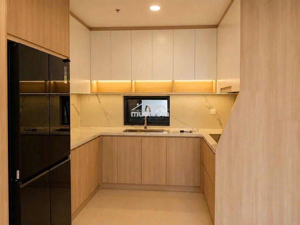 Victoria village 3pn/2wc full nội thất mới 100% chỉ 25 triệu/tháng - 4