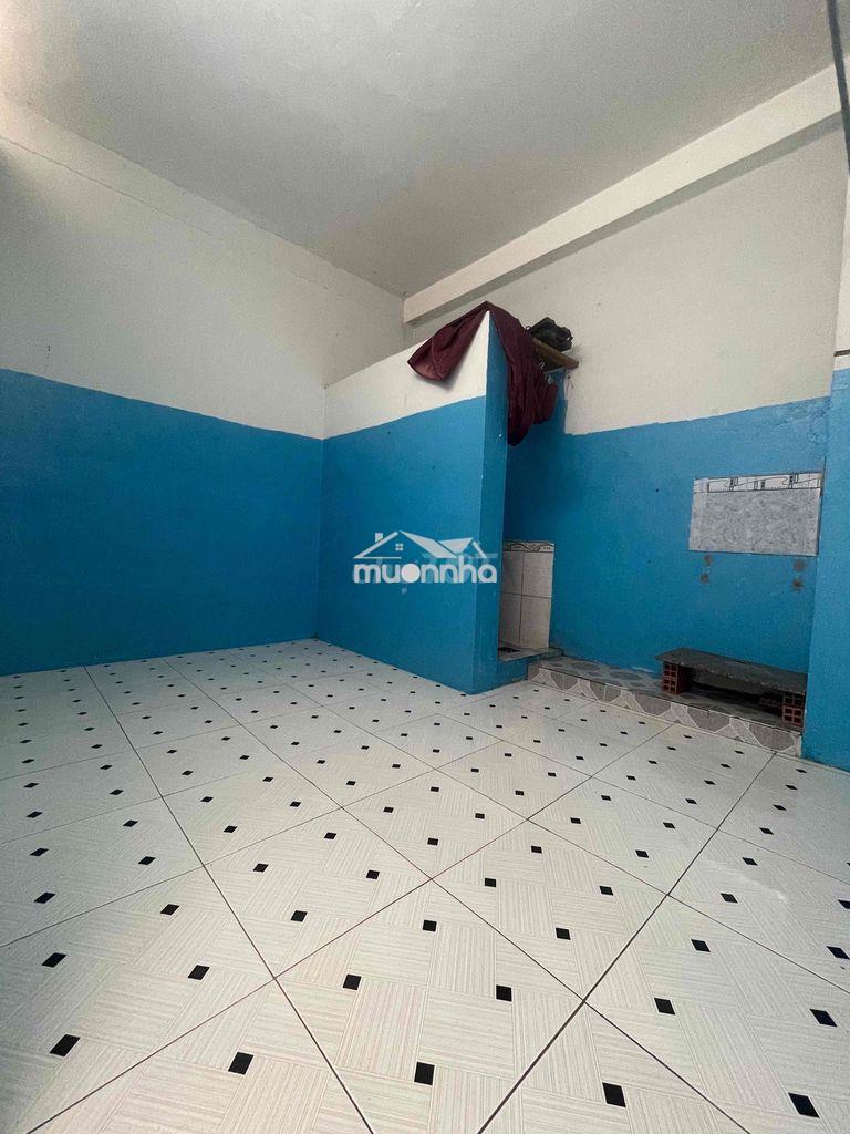 Phòng hẻm lớn lê văn quới - 4