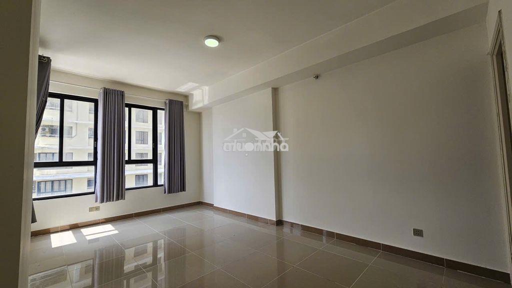 Căn hộ eratown đức khải 147m2 nhà mới sơn mới sạch đẹp. - 4