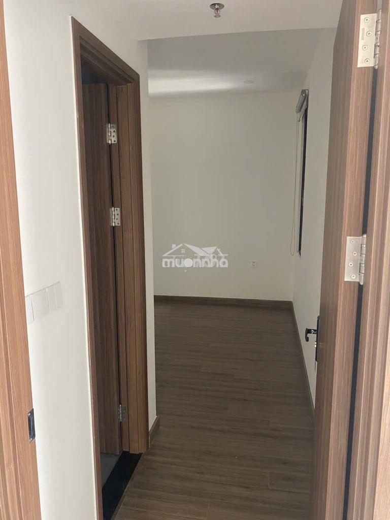 2pn2wc 2 máy lạnh chỉ 5 triệu 3 - 2