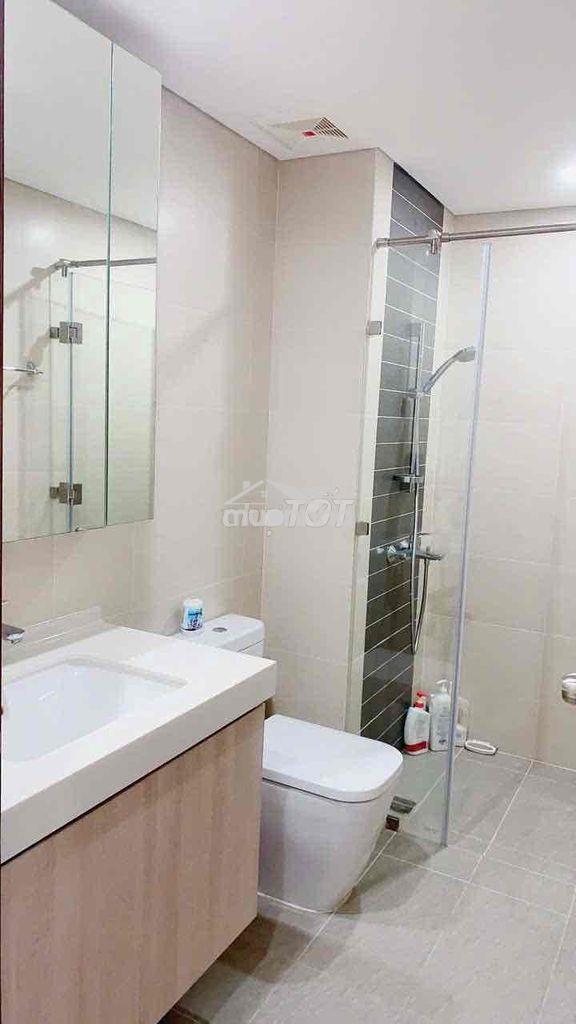 Picity hing park quận 12 muốn thuê mẫu căn nào cứ liên hệ em là có - 2