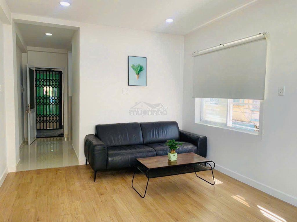 [Chính chủ bán] căn hộ chung cư lê thị riêng q.10 – 53m2 có thang máy - 4
